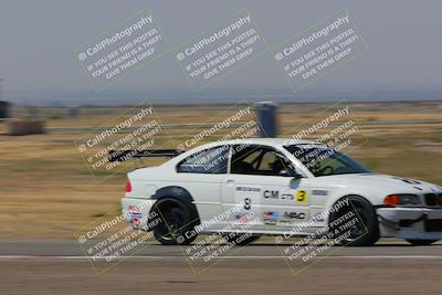 media/Sep-23-2023-VARA (Sat) [[d62a4618ca]]/Group 6/Qualifying/